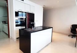St. Thomas Suites (D9), Condominium #462081221